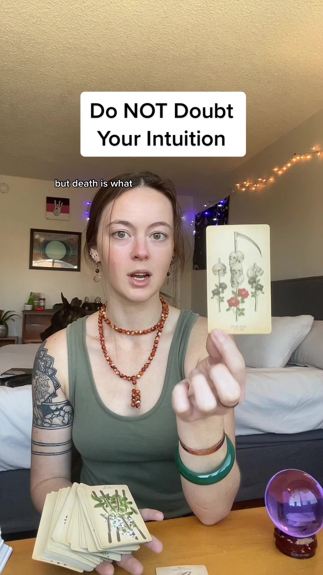 @spiritualistik llc