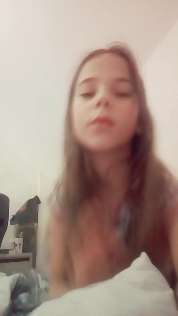 @lélé
