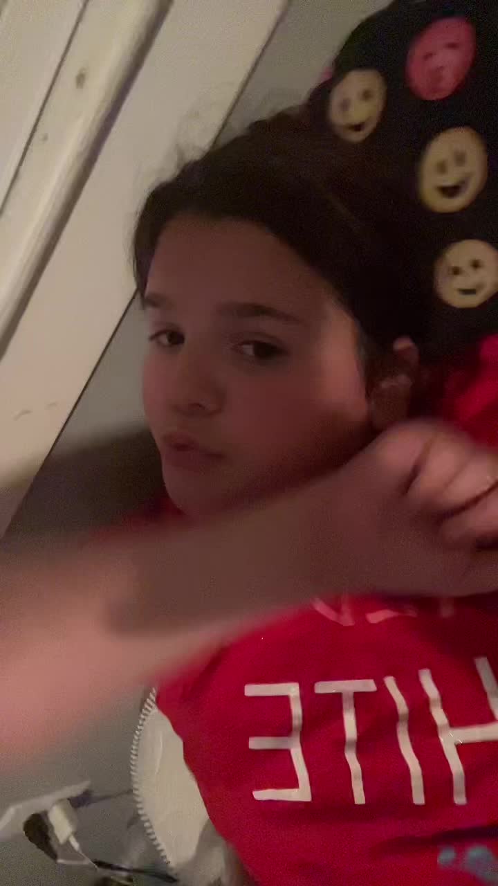 @autumn nabors