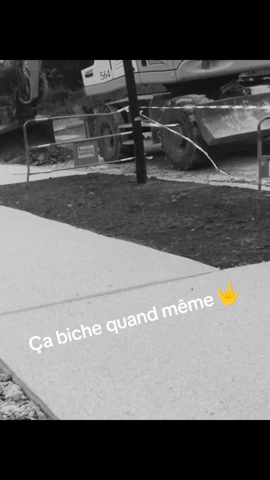 @Baptiste Le Lièvr103
