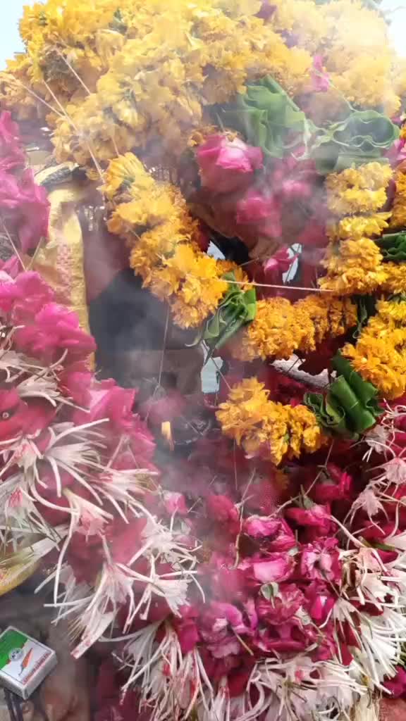 @Sachin tadvi