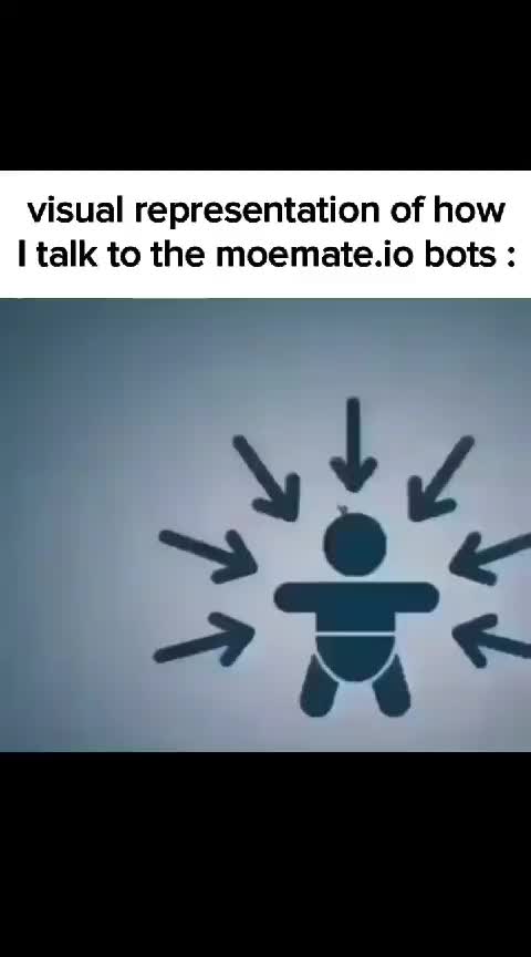 @moemate.io
