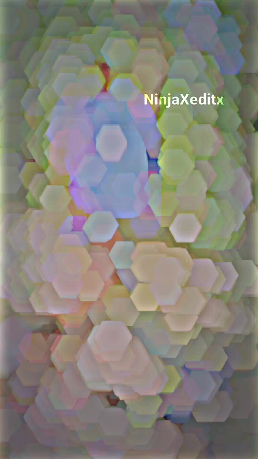 @🇳&nbsp;🇮&nbsp;🇳&nbsp;🇯&nbsp;🇦&nbsp;✗ҽժ丨́Ե乂