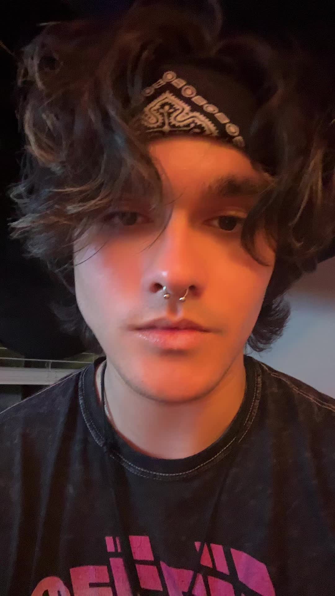 @zanwithanx