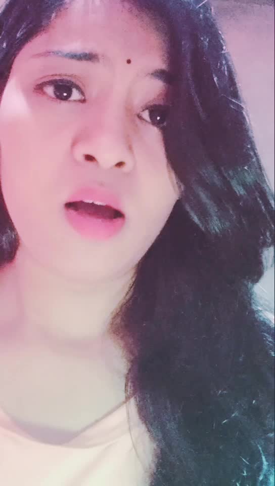 @🌼 nirili 🌼