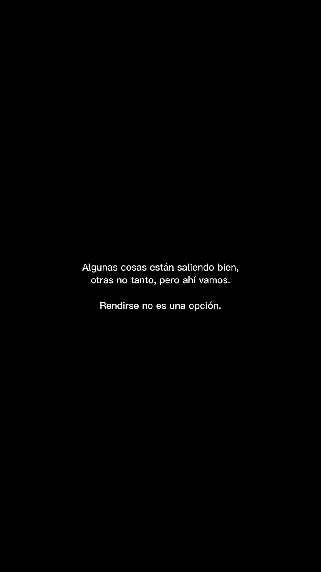 @Polanco🖤