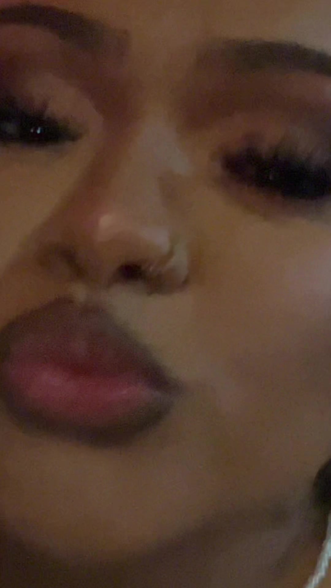 @Mikayla Shea