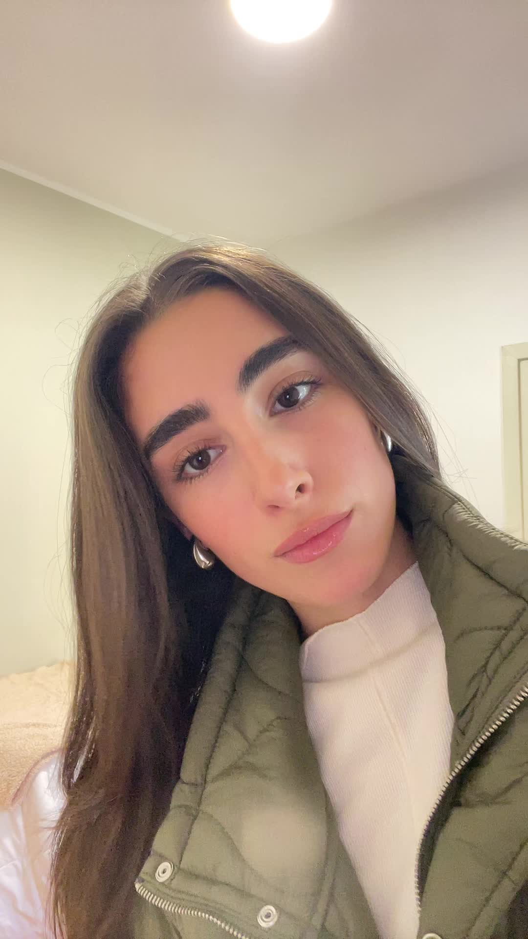 @is✮bella