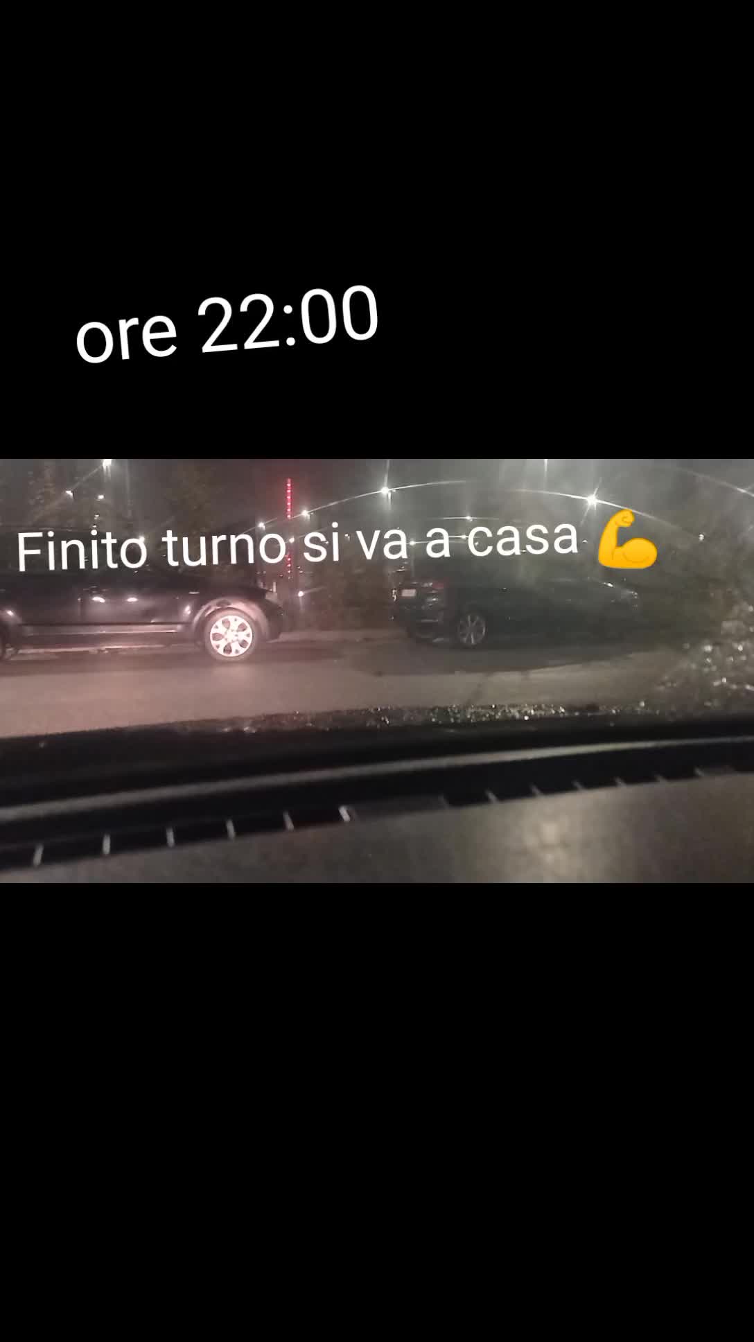 @Stefania Boldrini