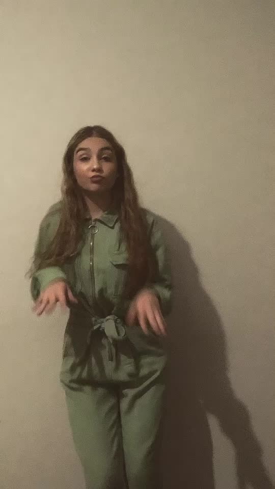 @🧚♀️🧚♀️