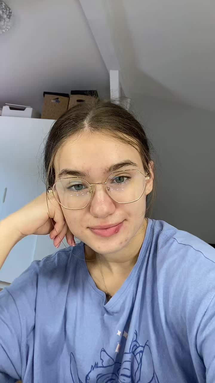 @Ewelina🕯