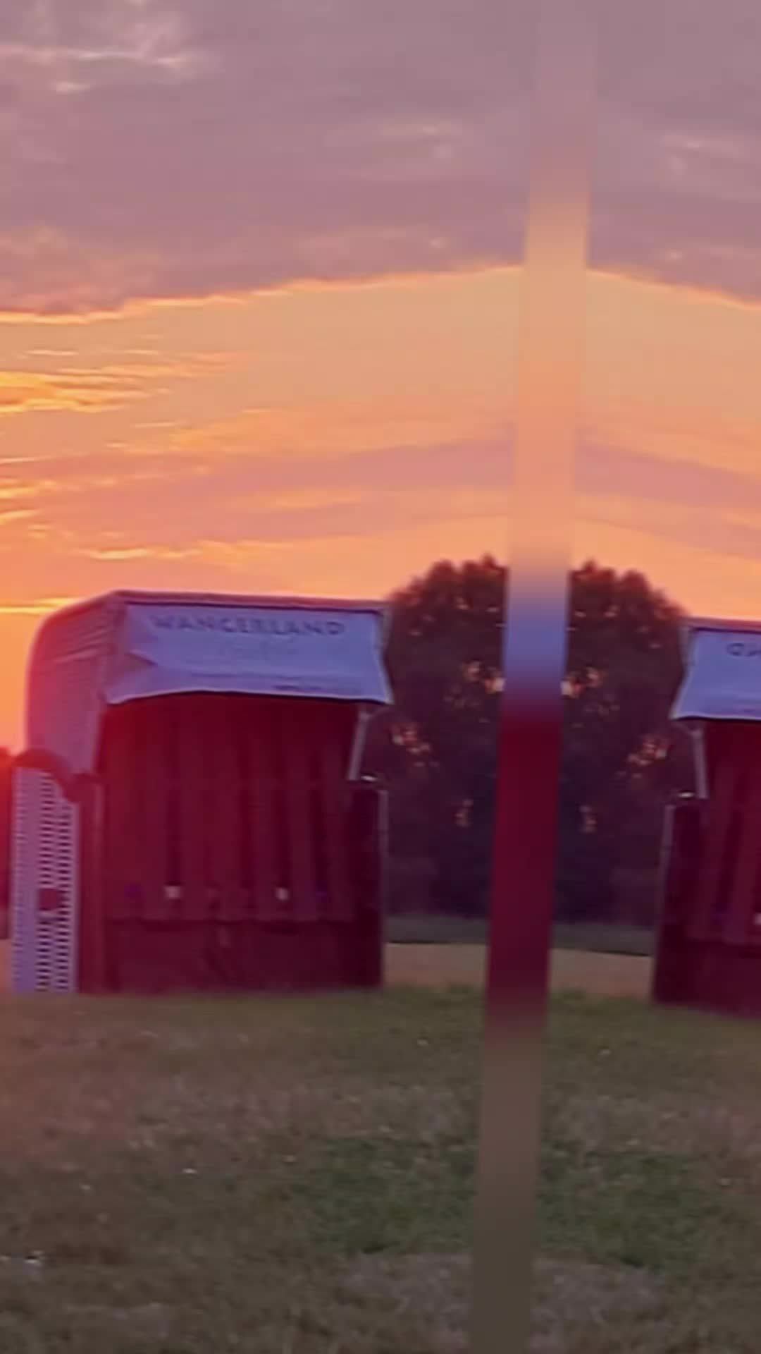 @sunny 2.0