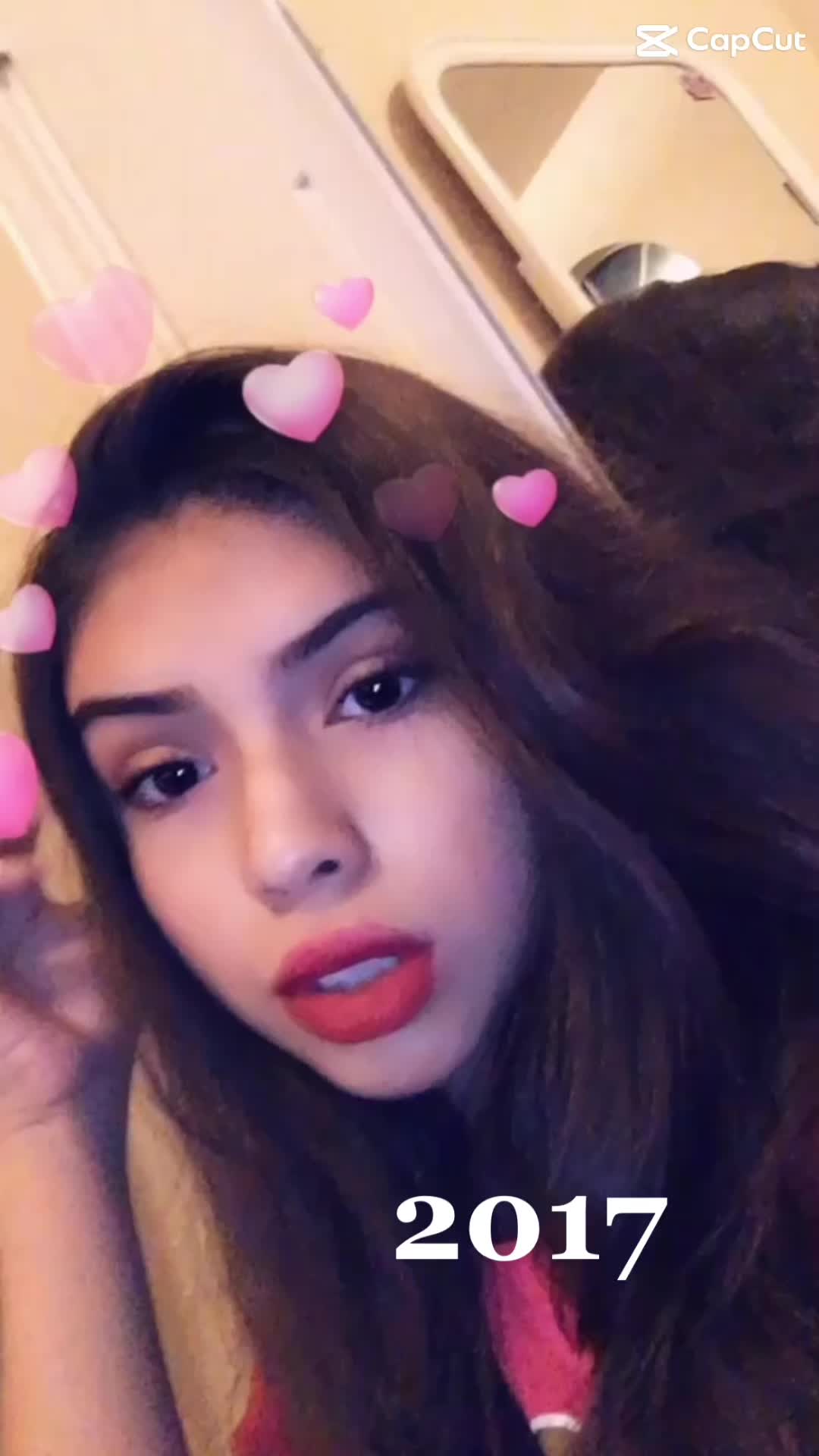 @jaz 🧿