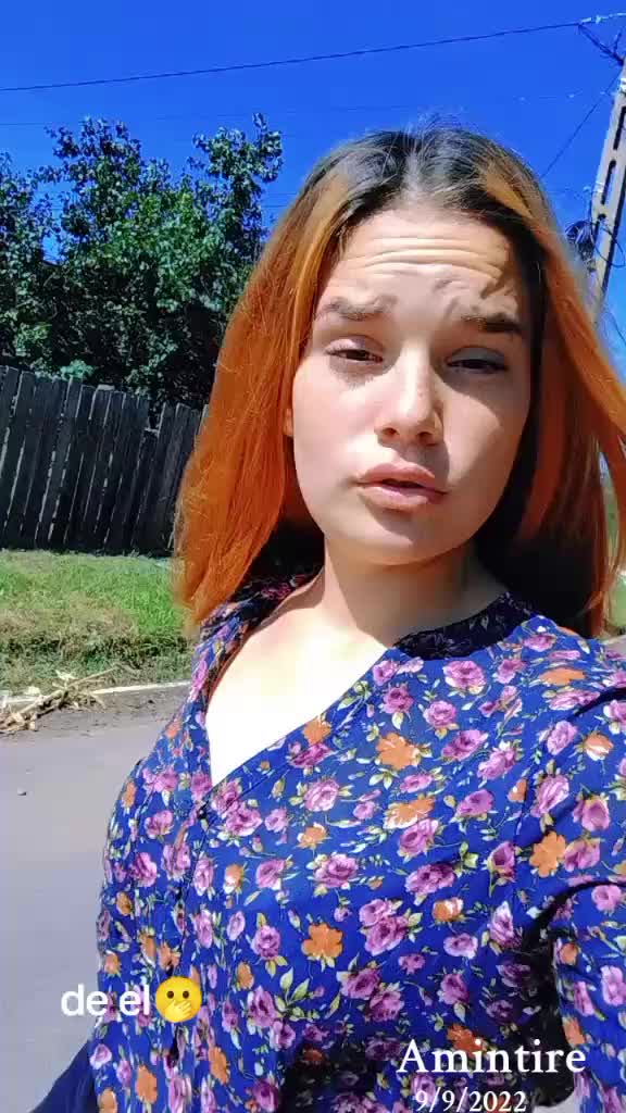 @Aleee Alexandra🫶❤️🔥🐥