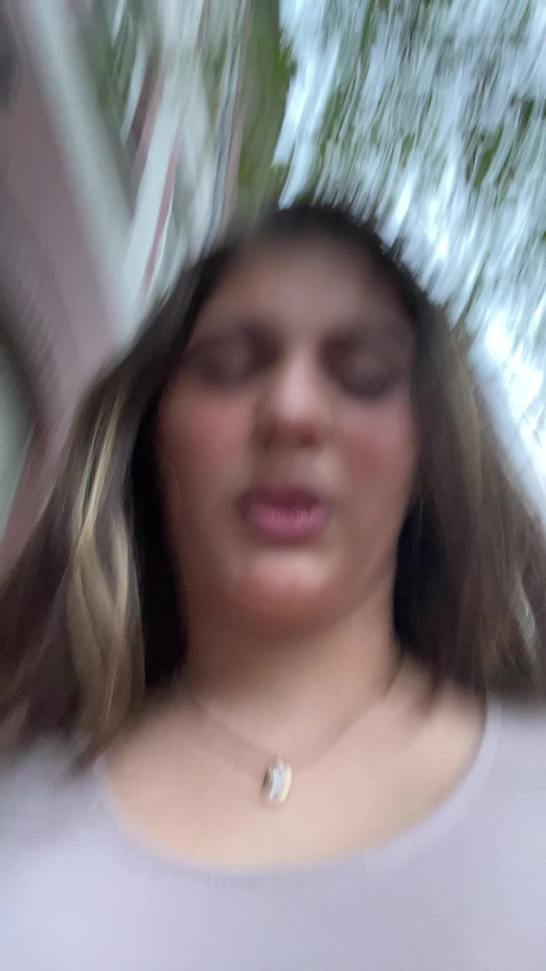 @Xenia ๐บ๐ง๐ฆ