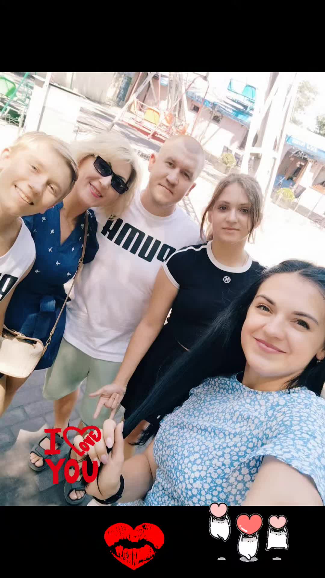 @Svitlu&scaron;ka ❤️🇺🇦🇨🇿❤️