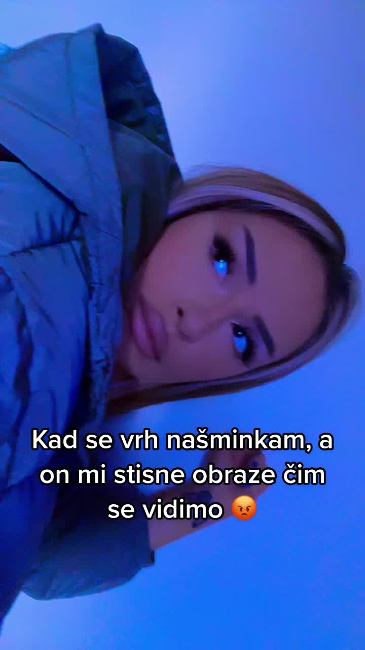 @EN💎