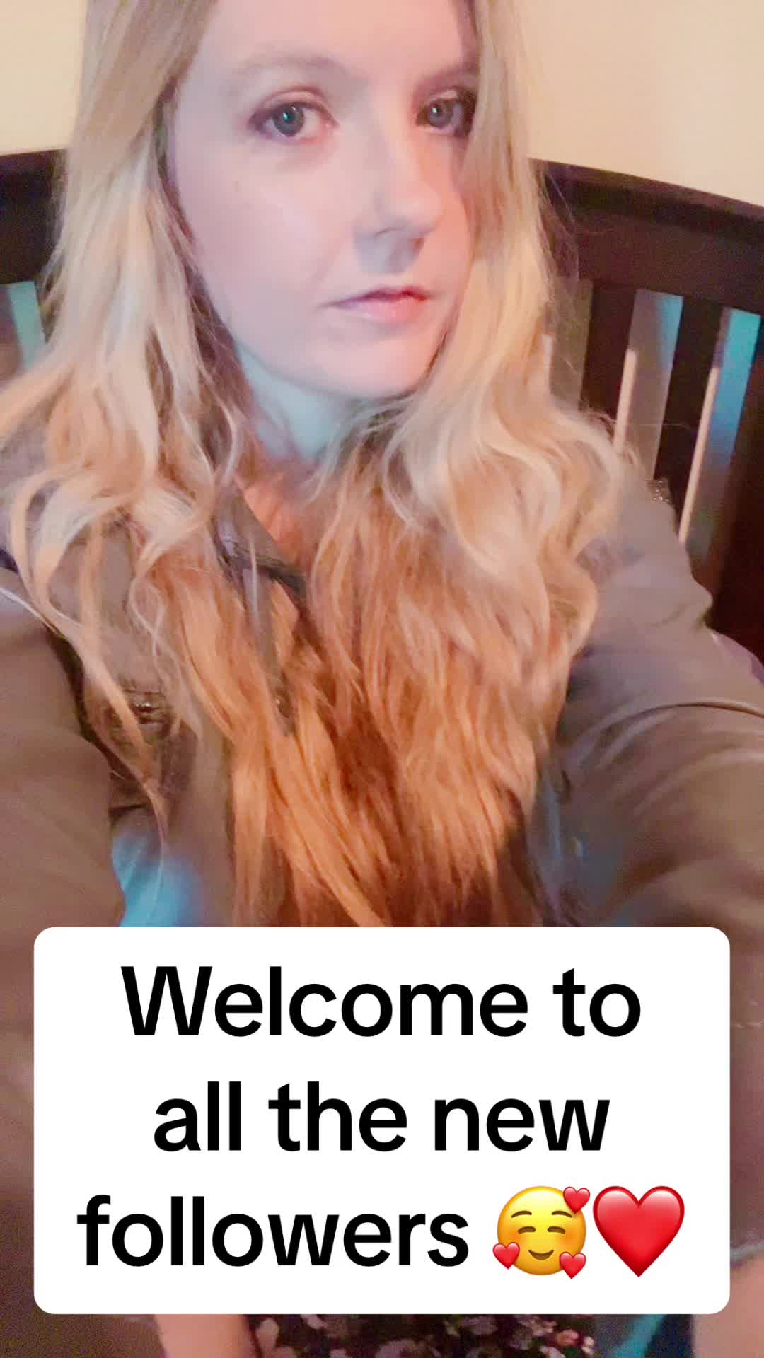 @The Real Life Buffy