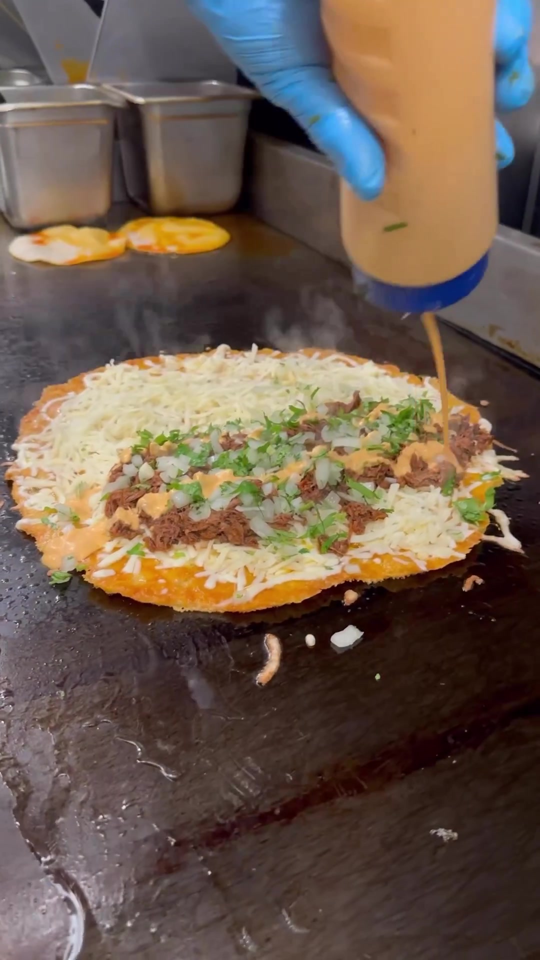 @DailyGodFood