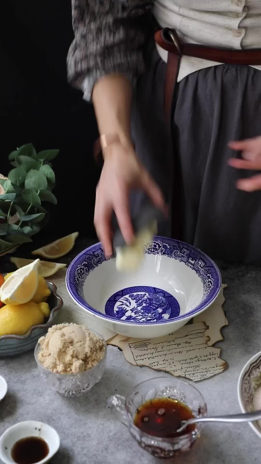 @didamkitchen