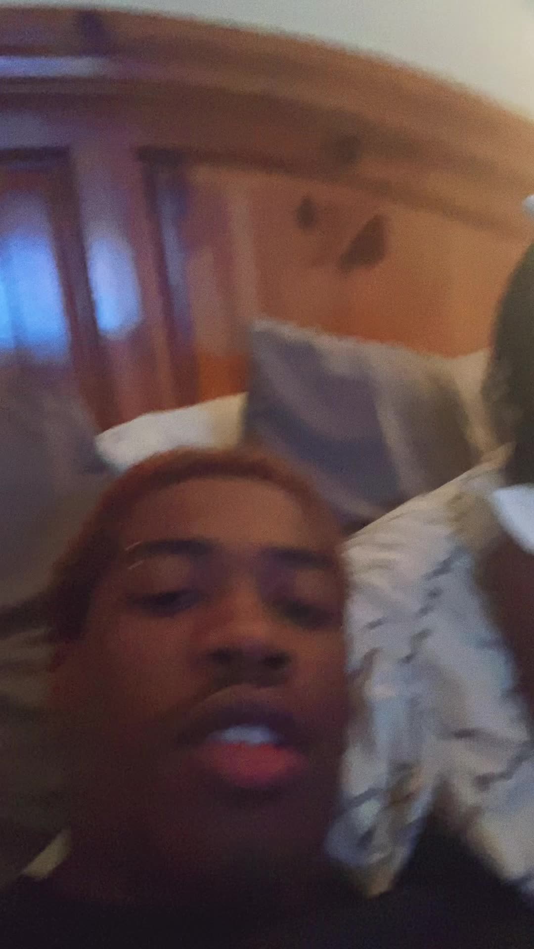 @kavari
