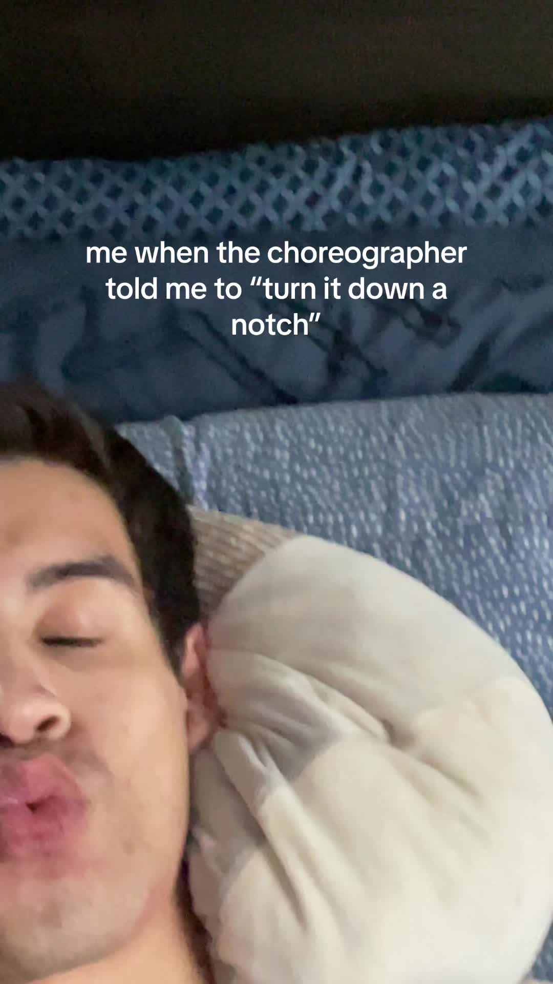 @pj
