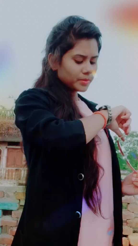 @priya bhardwaj