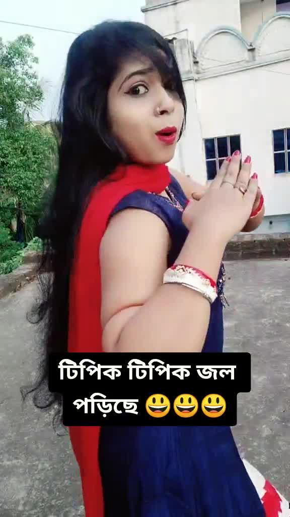 @❤anjali❤