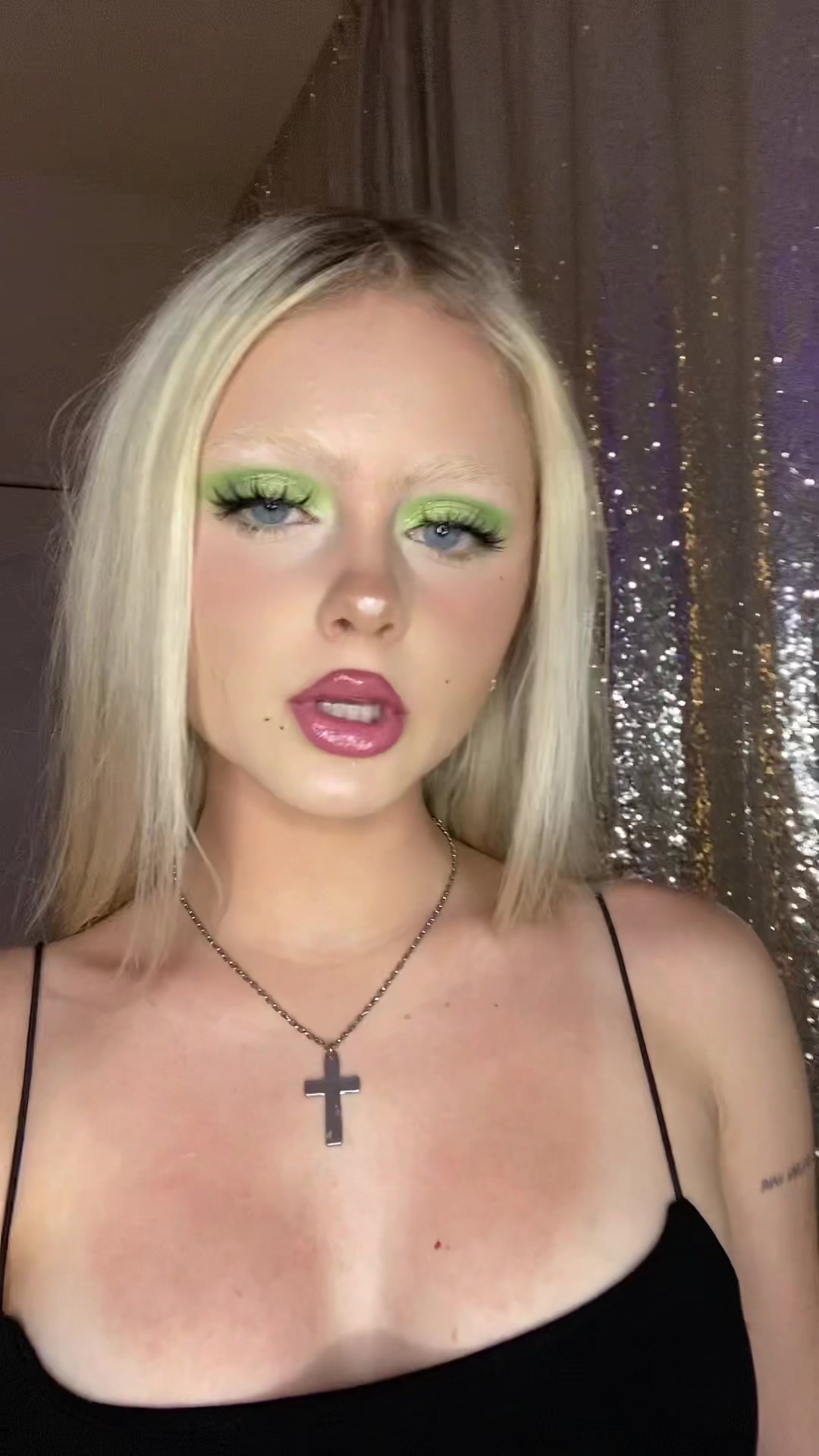 @madi brianne