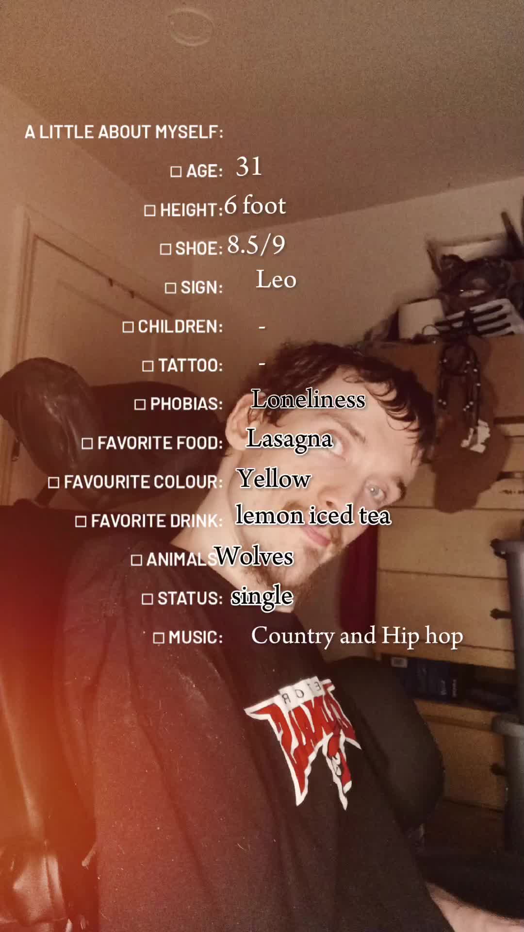 @CHARLESTIRESMOKER