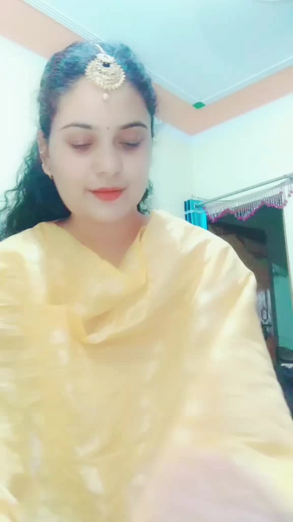 @Kavita joshi