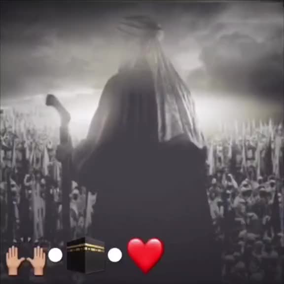 @🦅🦅SAMARQAND🦅🦅🦅