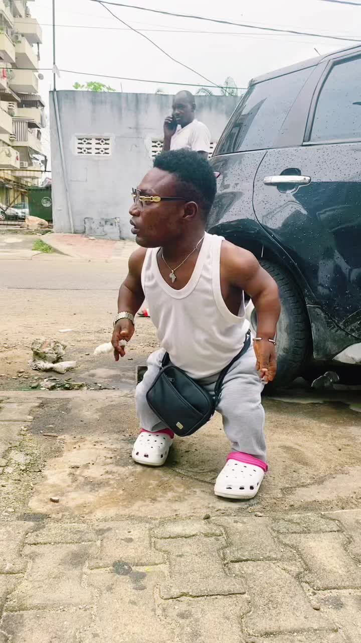@Moutchilelion🇨🇮
