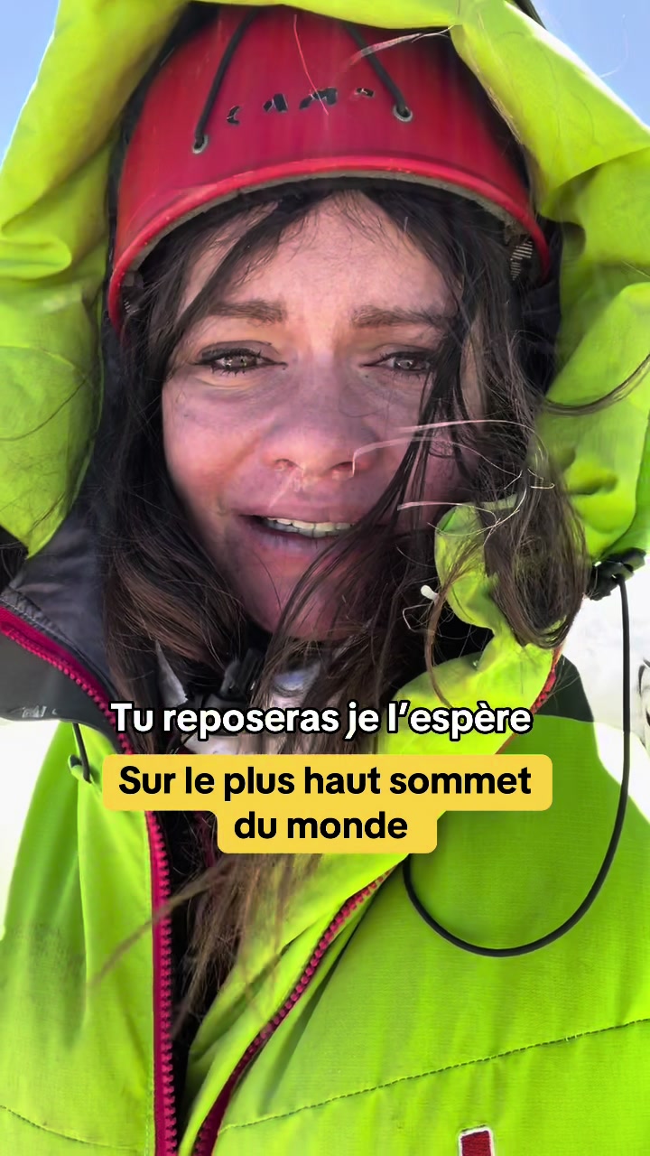 @7sommets_constance