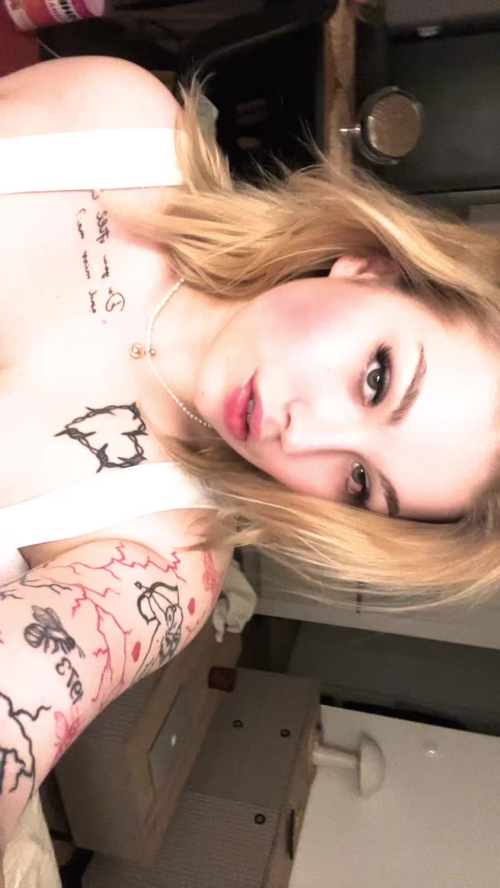 @Bianca 🤍