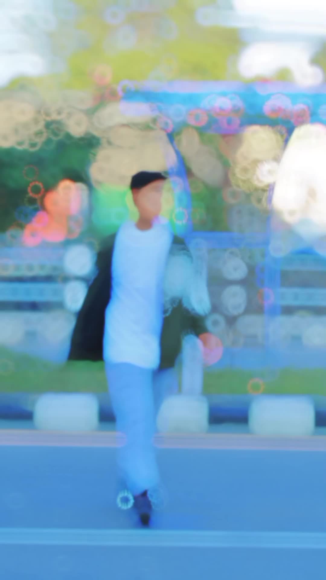 @s̳i̳n̳g̳l̳e̳ ➳b̴o̴y̴✦