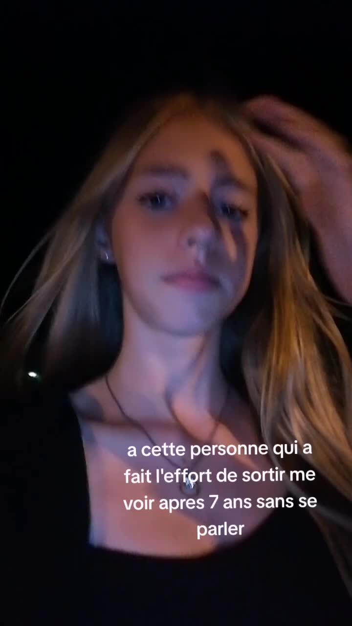 @clara_pcd0