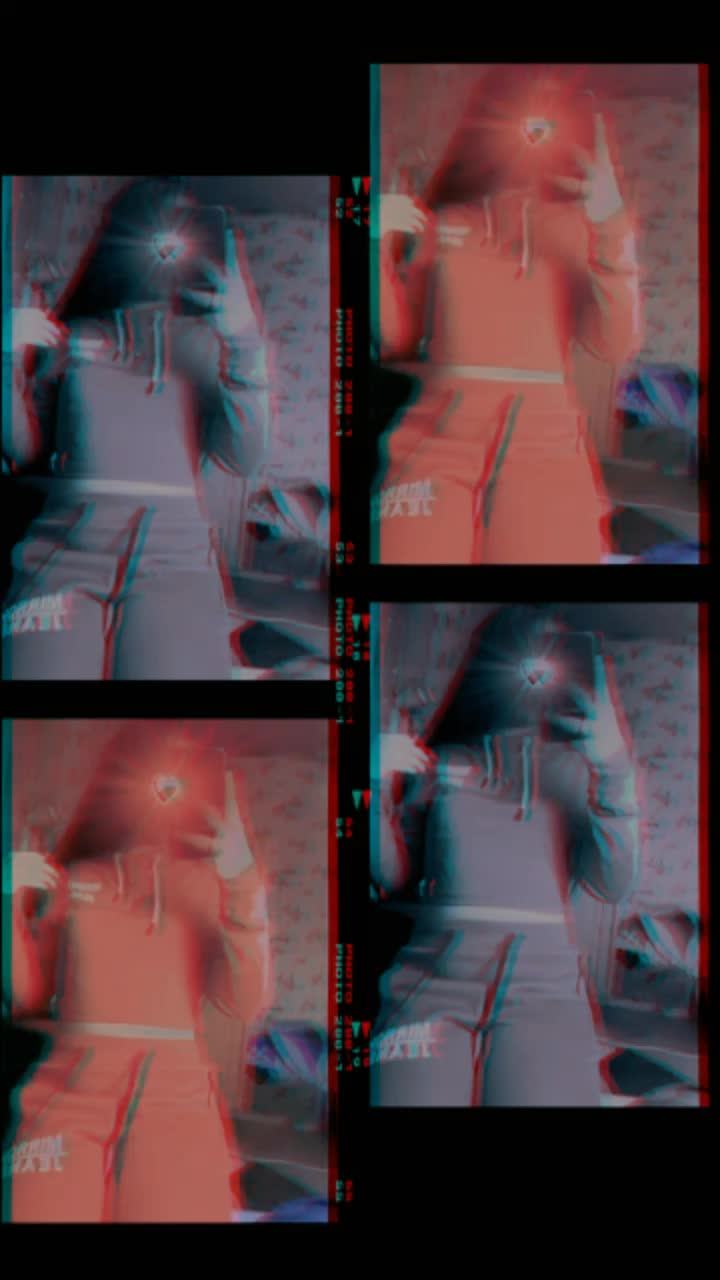 @🖤Szandikaa🖤