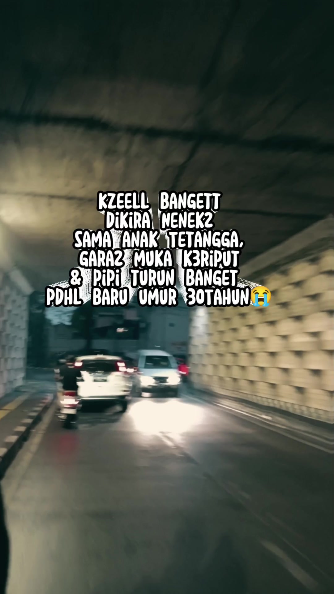 @resicontent
