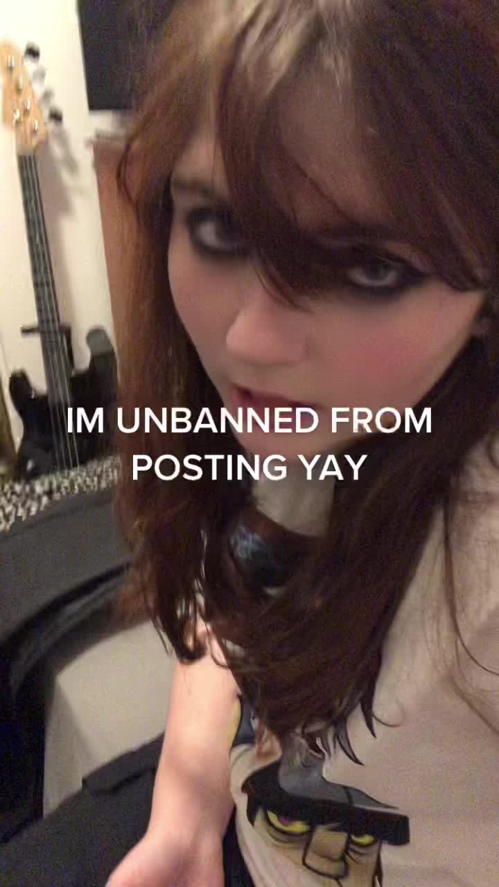 @inactive