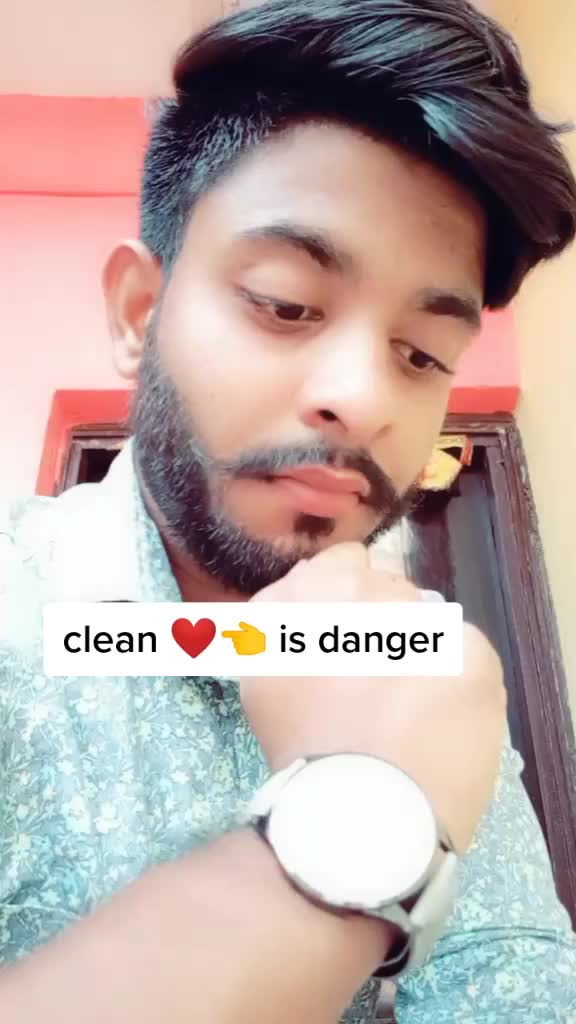 @Avi Bidla