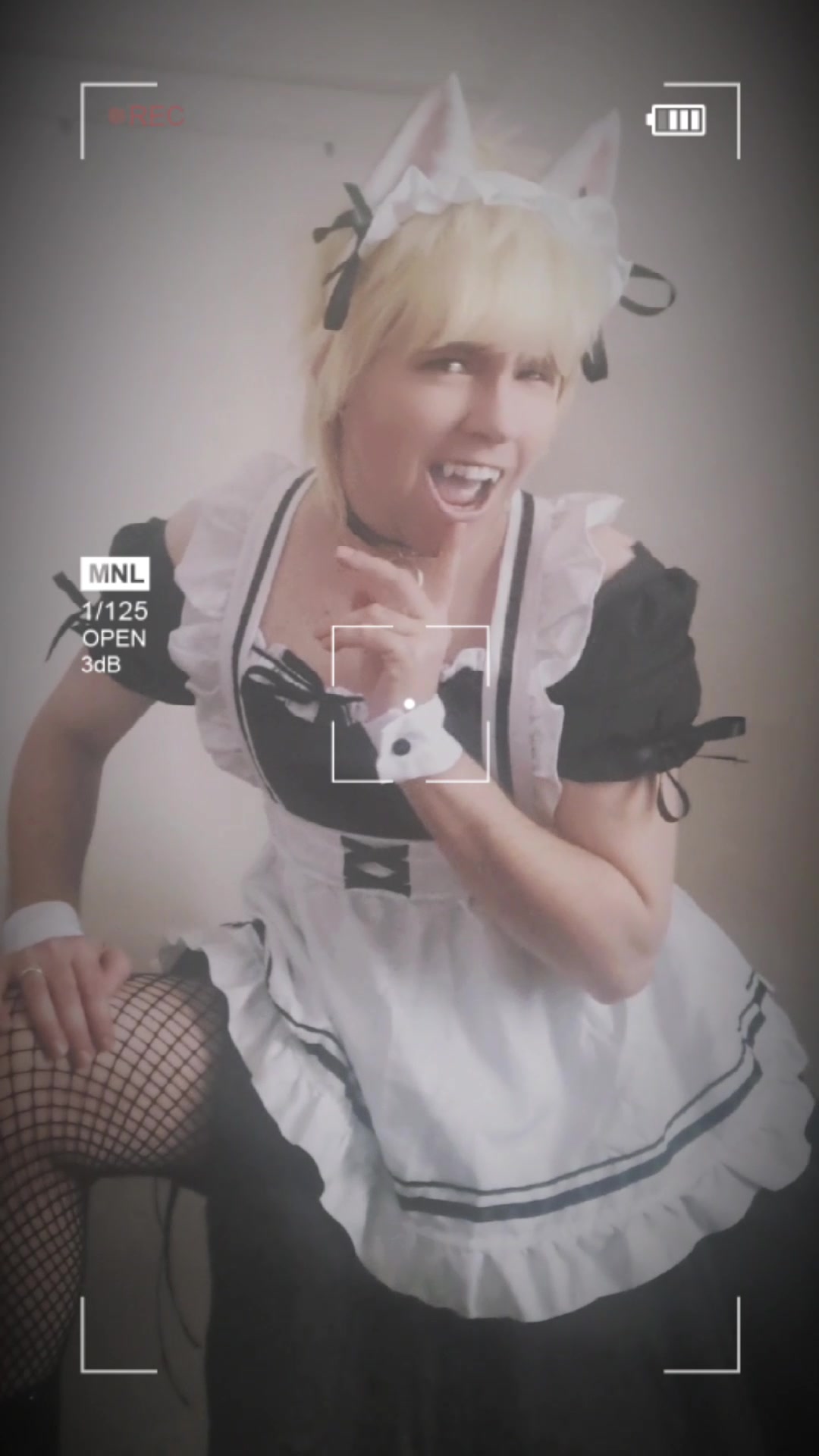 @slycrazy