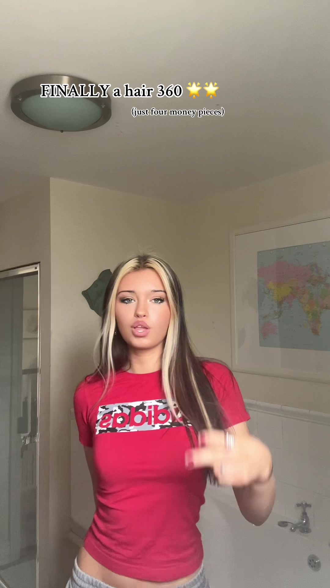 @AM 🫀