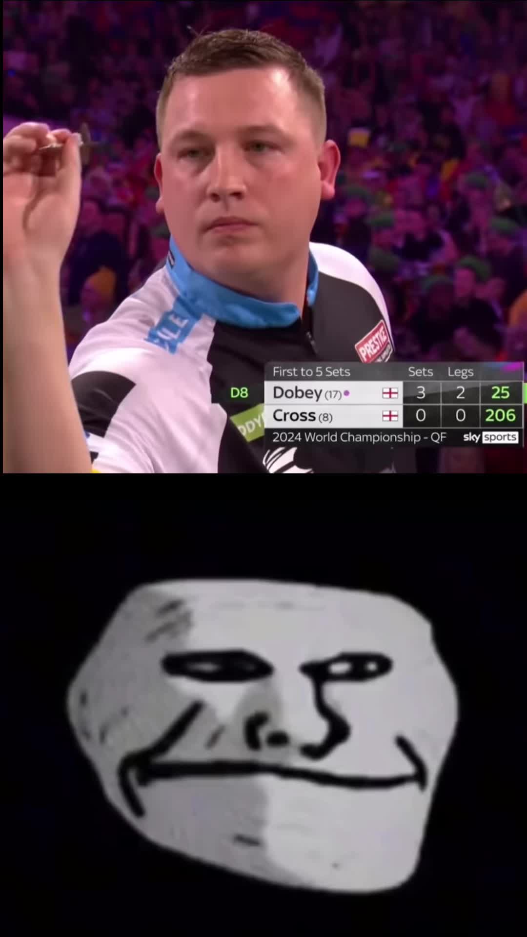 @Darts4life