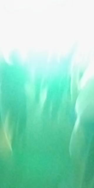 @areesmusic
