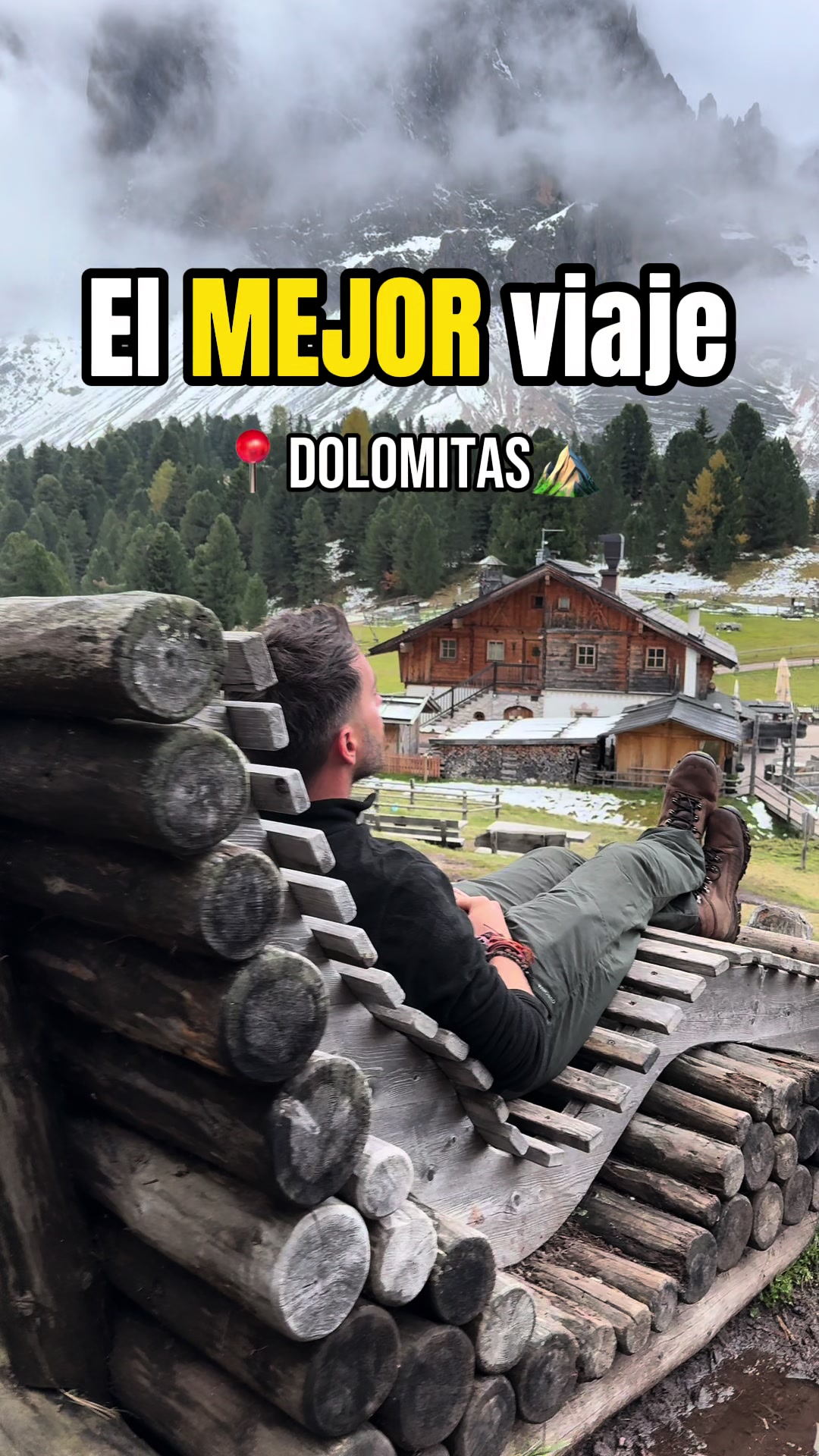 @Viajeando
