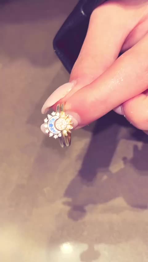 @naddeee