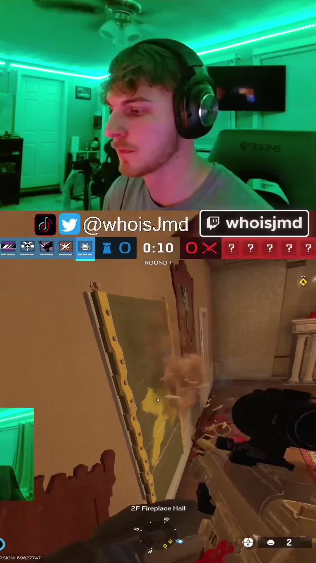 @Jmd