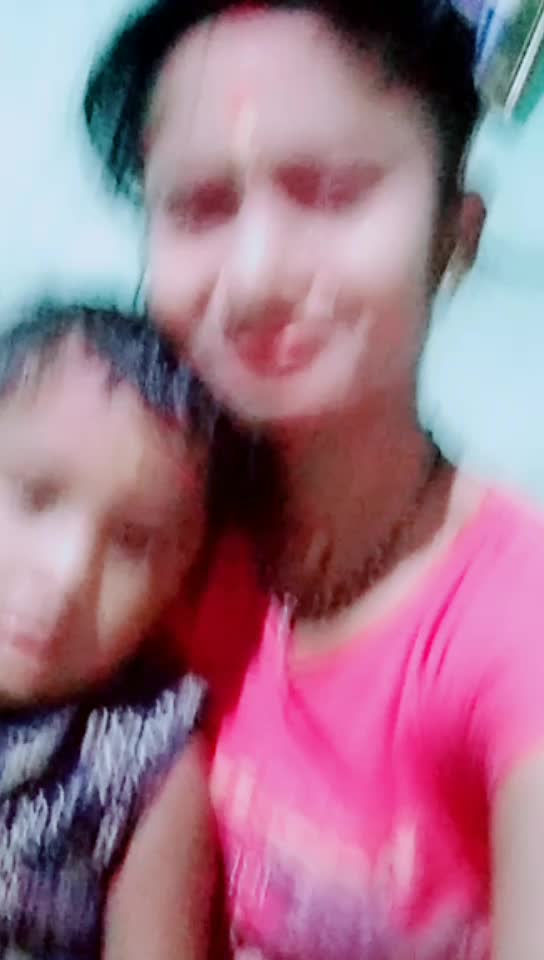 @Kunu Sanju