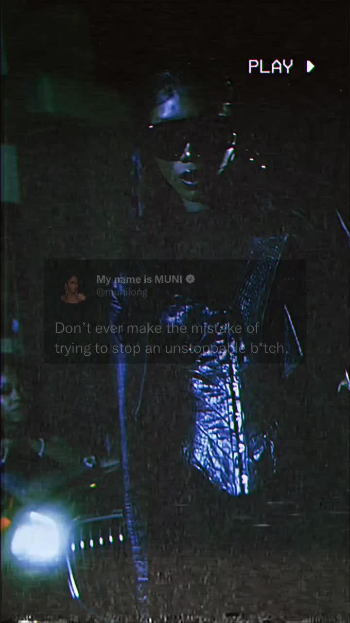 @Cxrtinese💫
